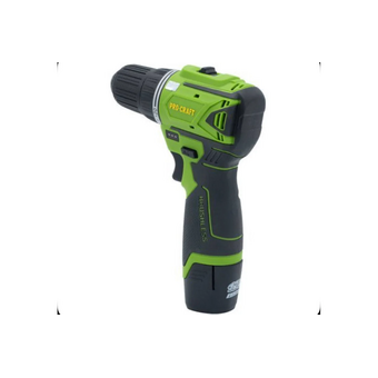  Шуруповерт Procraft PA12BL 
