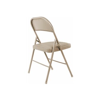  Стул BRABIX Golf Plus CF-003 531567 