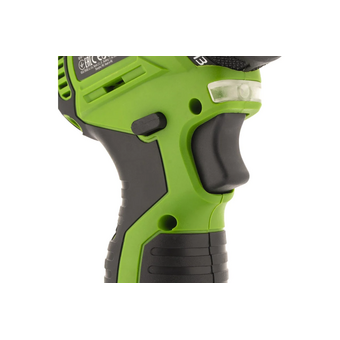  Шуруповёрт аккумуляторный Procraft PA12Pro 