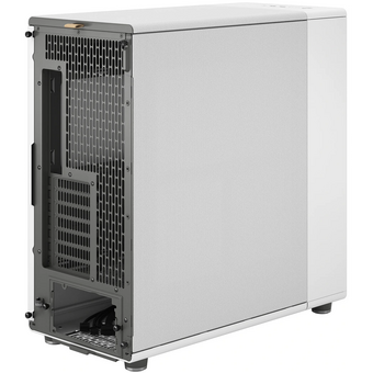 Корпус Fractal Design North XL (FD-C-NOR1X-03) без БП, Full-Tower, 3x140mm, 2xUSB-A 3.2 + 1xUSB Type-C E-ATX, ATX, mITX Wood panel 