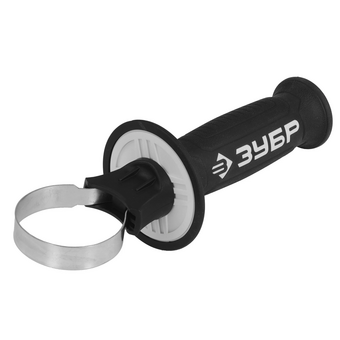  Дрель-шуруповерт Зубр DBS-70-42 
