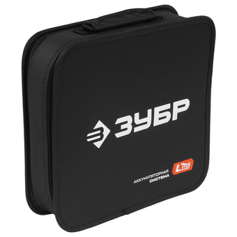  Винтоверт Зубр ВБУ-180-21 