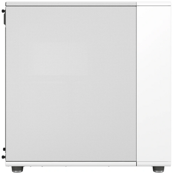  Корпус Fractal Design North XL (FD-C-NOR1X-03) без БП, Full-Tower, 3x140mm, 2xUSB-A 3.2 + 1xUSB Type-C E-ATX, ATX, mITX Wood panel 