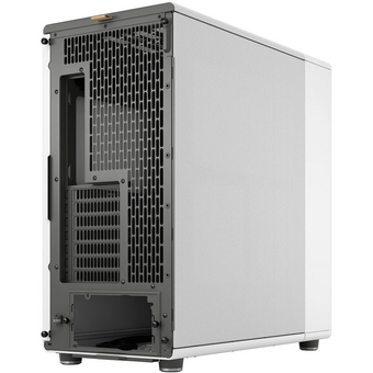  Корпус Fractal Design North XL (FD-C-NOR1X-03) без БП, Full-Tower, 3x140mm, 2xUSB-A 3.2 + 1xUSB Type-C E-ATX, ATX, mITX Wood panel 