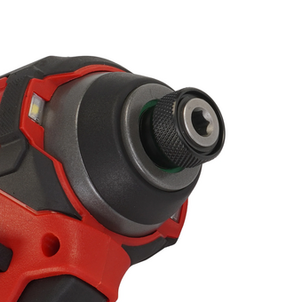  Винтоверт Зубр ВБУ-180-21 