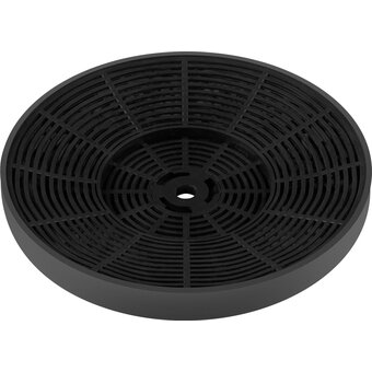  Угольный фильтр Weissgauff CFY 30030 