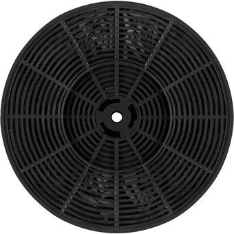  Угольный фильтр Weissgauff CFY 30030 