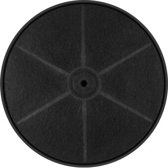  Угольный фильтр Weissgauff CFY 30030 