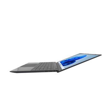  Ноутбук Great Asia TK-E158 (8/512) 15,6", CPU: N95, 8Gb RAM, 512Gb SSD, Win11+мышь 
