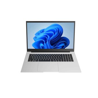  Ноутбук Great Asia TK-E185 (16/512) Intel N150 16Gb RAM, 512Gb SSD 