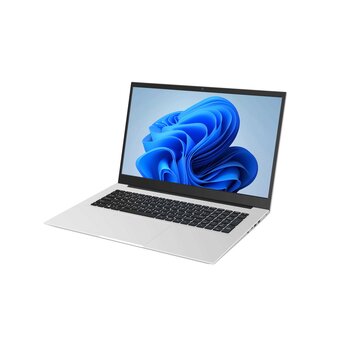  Ноутбук Great Asia TK-E185 (16/512) Intel N150 16Gb RAM, 512Gb SSD 