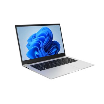  Ноутбук Great Asia TK-E185 (16/512) Intel N150 16Gb RAM, 512Gb SSD 