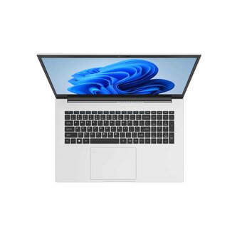  Ноутбук Great Asia TK-E185 (16/512) Intel N150 16Gb RAM, 512Gb SSD 