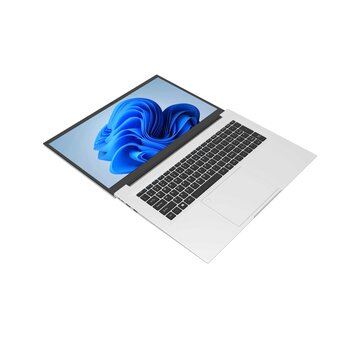  Ноутбук Great Asia TK-E185 (16/512) Intel N150 16Gb RAM, 512Gb SSD 
