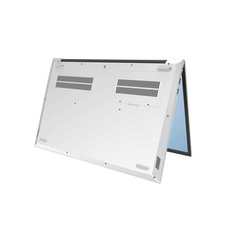  Ноутбук Great Asia TK-E185 (16/512) Intel N150 16Gb RAM, 512Gb SSD 