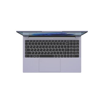  Ноутбук Great Asia TK-E157A (16/512) AMD R5-7430U 16Gb RAM, 512Gb SSD 