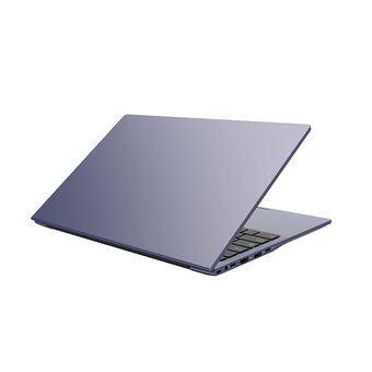  Ноутбук Great Asia TK-E157A (16/512) AMD R5-7430U 16Gb RAM, 512Gb SSD 