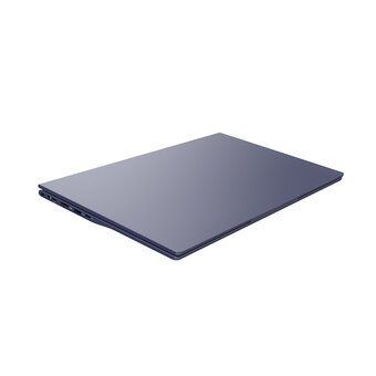  Ноутбук Great Asia TK-E157A (16/512) AMD R5-7430U 16Gb RAM, 512Gb SSD 