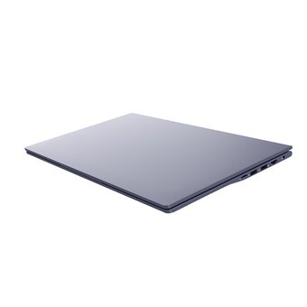  Ноутбук Great Asia TK-E157A (16/512) AMD R5-7430U 16Gb RAM, 512Gb SSD 