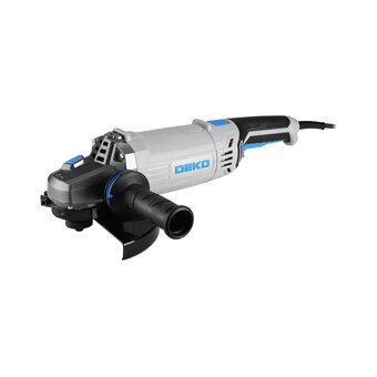  УШМ DEKO AG3000DK Pro (083-1032) 230мм, 3000 Вт 