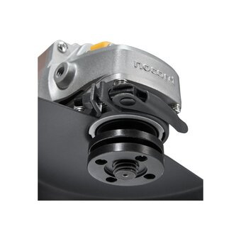  УШМ Nocord NCG-900.125.V (900194.NCG-900.125.V-2) 900 Вт 