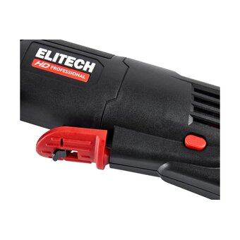  УШМ Elitech HD AG 1212E (E2213.049.00) 205371 