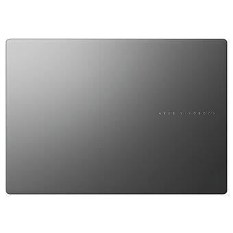  Ноутбук ASUS VivoBook S16 OLED S3607CA-SH100 (90NB16I2-M00720_Win11P) Intel Core Ultra 5 225H 4300MHz/16"/1920x1200/16GB/512GB SSD/Intel Arc/Wi-Fi 