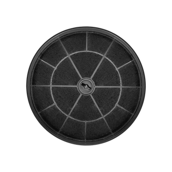  Фильтр угольный MAUNFELD CF180 1шт/уп 