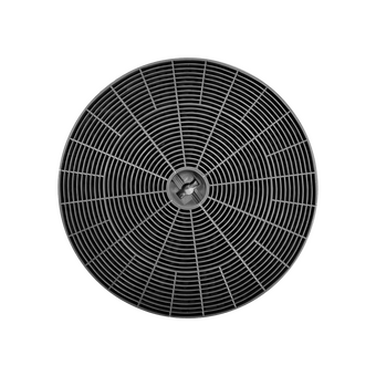  Фильтр угольный MAUNFELD CF180 1шт/уп 