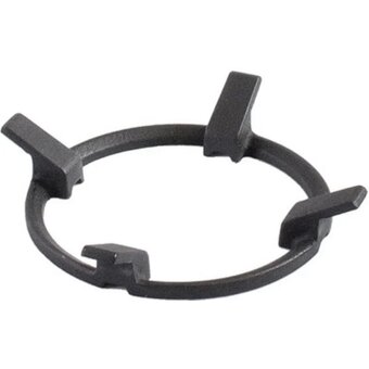  WOK-подставка MAUNFELD EWS 