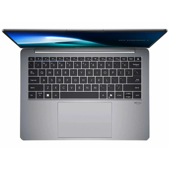  Ноутбук ASUS ExpertBook P5 P5405CSA-NZ0679 (90NX0861-M00W90) Ultra 5 228V 32Gb SSD 1Tb Intel Arc 130V Graphics 14 WQXGA IPS 63Вт*ч No OS Серый 