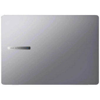  Ноутбук ASUS ExpertBook P5 P5405CSA-NZ0679 (90NX0861-M00W90) Ultra 5 228V 32Gb SSD 1Tb Intel Arc 130V Graphics 14 WQXGA IPS 63Вт*ч No OS Серый 