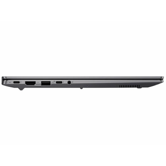  Ноутбук ASUS ExpertBook P5 P5405CSA-NZ0679 (90NX0861-M00W90) Ultra 5 228V 32Gb SSD 1Tb Intel Arc 130V Graphics 14 WQXGA IPS 63Вт*ч No OS Серый 