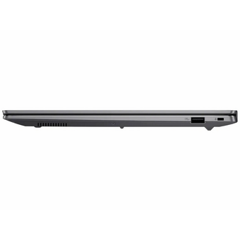  Ноутбук ASUS ExpertBook P5 P5405CSA-NZ0679 (90NX0861-M00W90) Ultra 5 228V 32Gb SSD 1Tb Intel Arc 130V Graphics 14 WQXGA IPS 63Вт*ч No OS Серый 