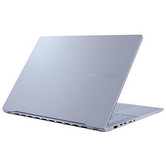  Ноутбук Asus Vivobook S16 OLED S5606MA-MX080 (90NB12E1-M005D0) Misty Blue 