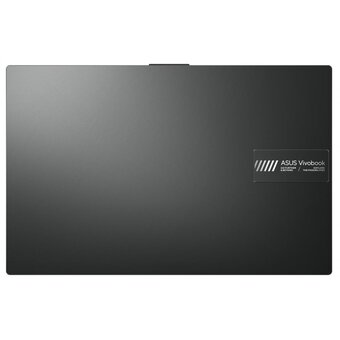  Ноутбук ASUS Vivobook Go 15 E1504FA-BQ2499 (90NB0ZR2-M04480) Mixed Black 