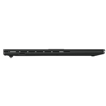  Ноутбук ASUS Vivobook Go 15 E1504FA-BQ2499 (90NB0ZR2-M04480) Mixed Black 