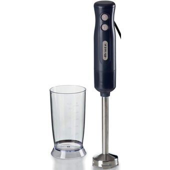  Блендер Ariete 0601/00 BK (00C060100AR0) 