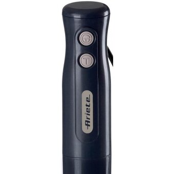  Блендер Ariete 0601/00 BK (00C060100AR0) 