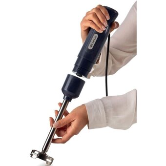  Блендер Ariete 0601/00 BK (00C060100AR0) 