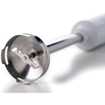  Блендер Ariete 0601/01 WH (00C060101AR0) 