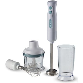  Блендер Ariete 0601/11 WH (00C060111AR0) 