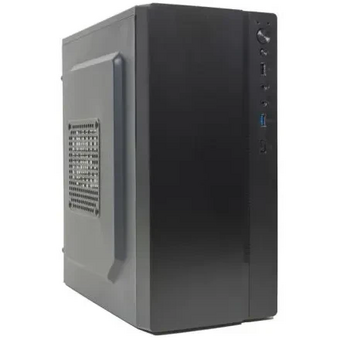  Корпус Filum T05 (00-00866544) Minitower mATX 