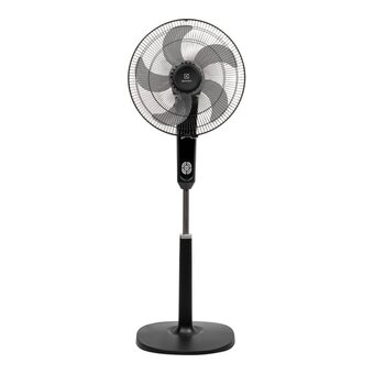  Вентилятор Electrolux EFF-1004B 