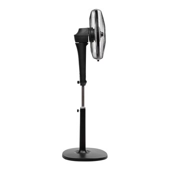  Вентилятор Electrolux EFF-1004B 