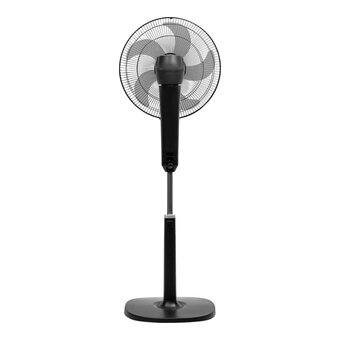  Вентилятор Electrolux EFF-1004B 