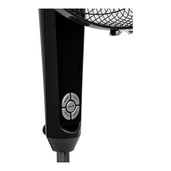  Вентилятор Electrolux EFF-1004B 
