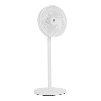  Вентилятор PRIMERA SFP-3010MO 