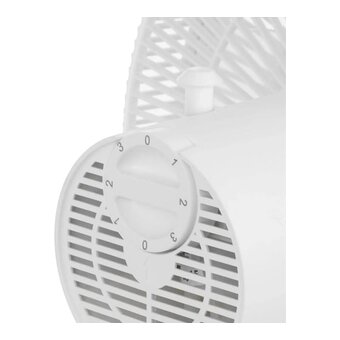  Вентилятор PRIMERA SFP-3010MO 