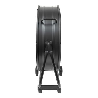  Вентилятор промышленный Gigant GIF-12 